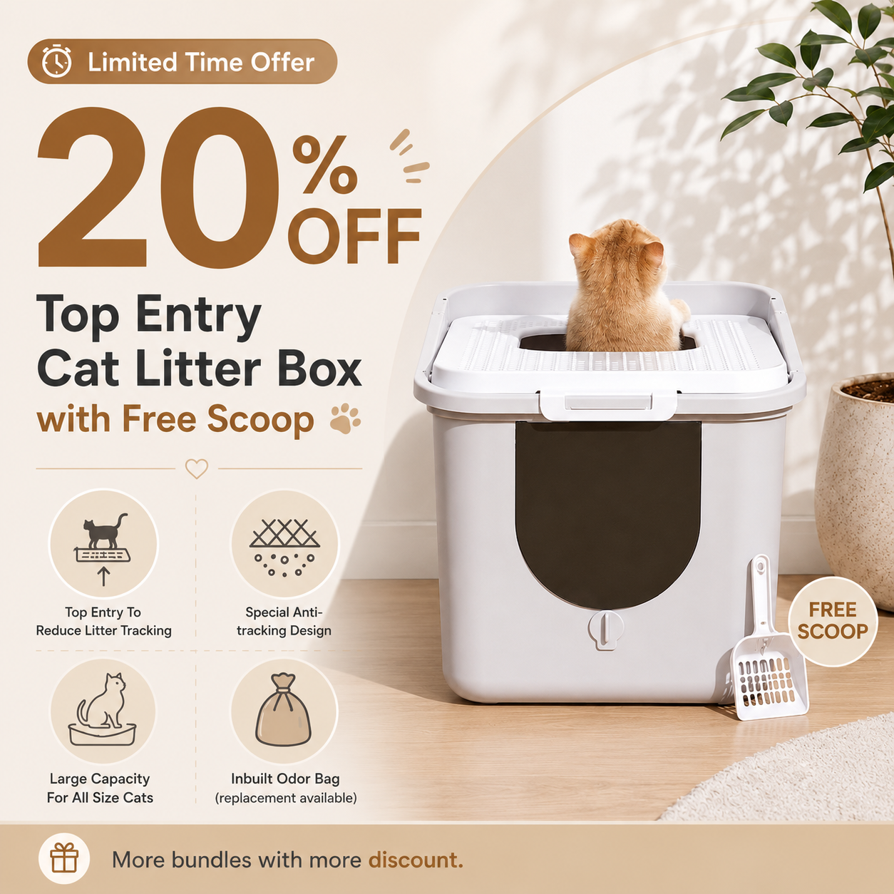 Petbesty_au Facebook ad