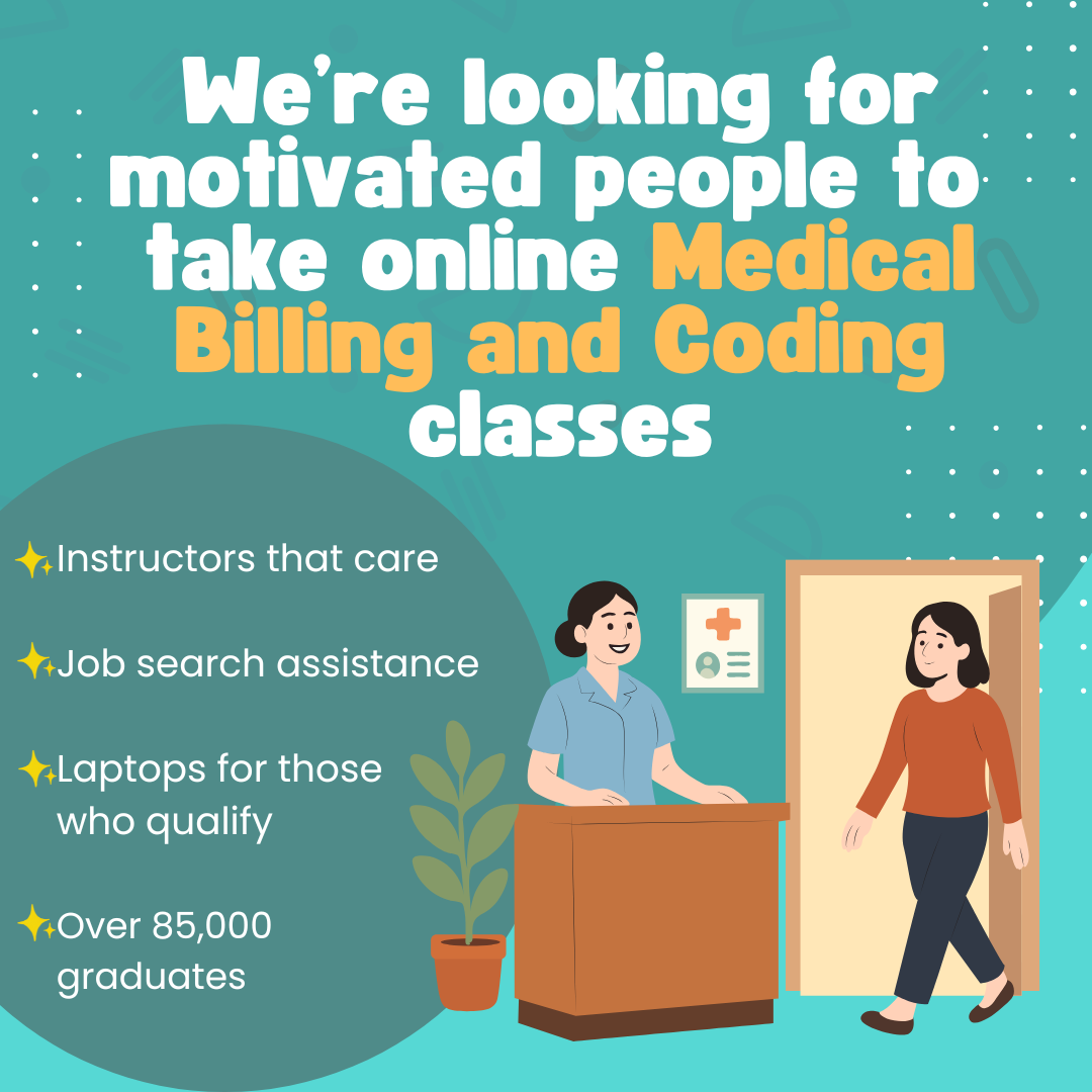 Degree Grad Facebook ad