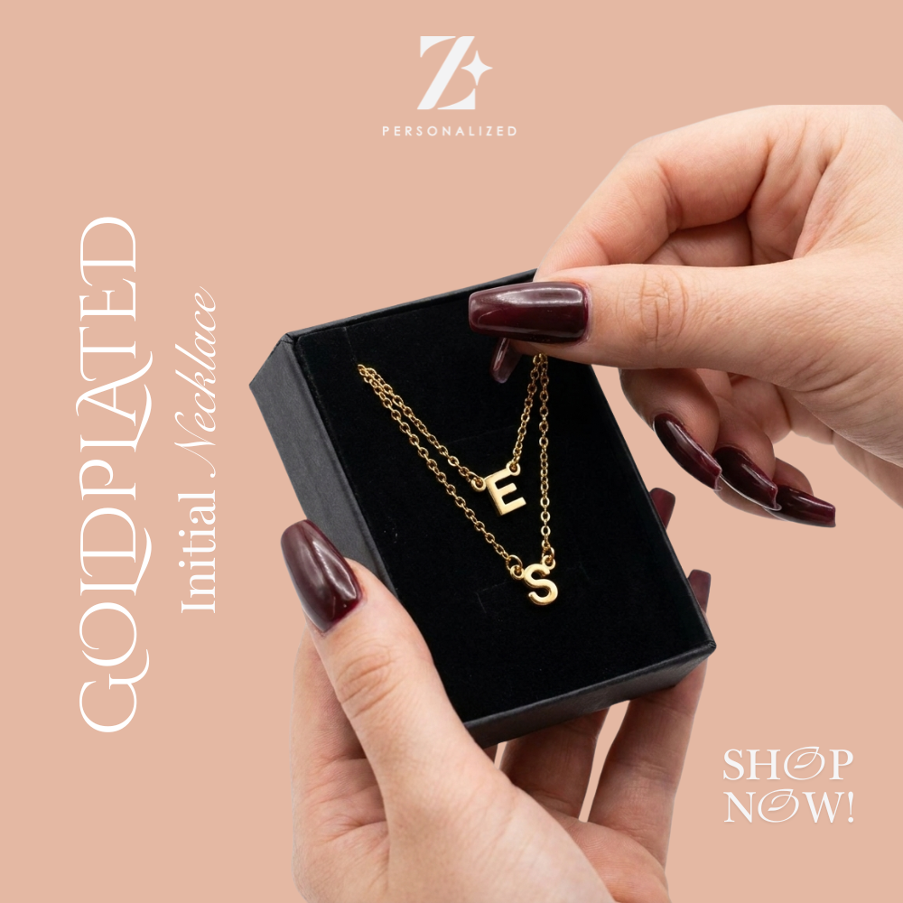Ziva Facebook ad