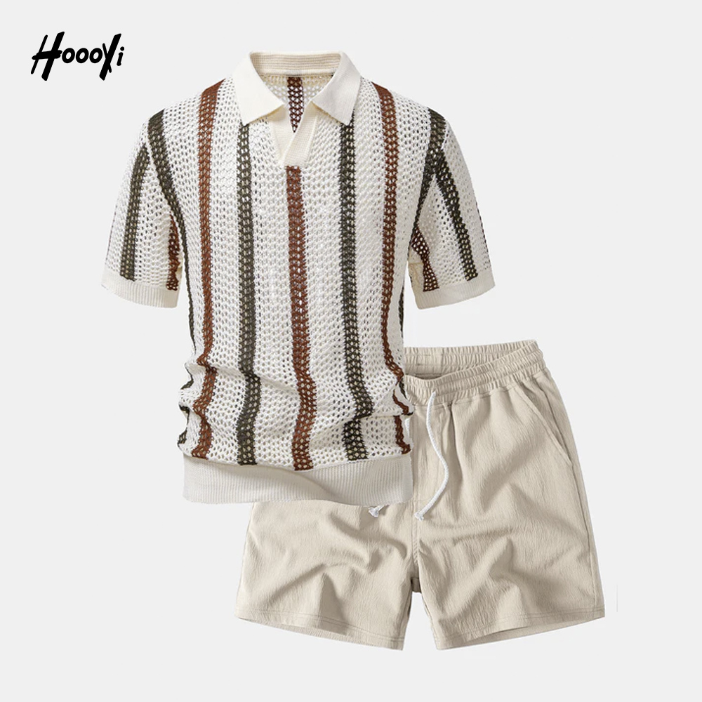Hoooyi Facebook ad
