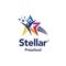 Stellar Preschool JB - Melodies Garden