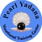 Pearl Yadana Vocational Training Center