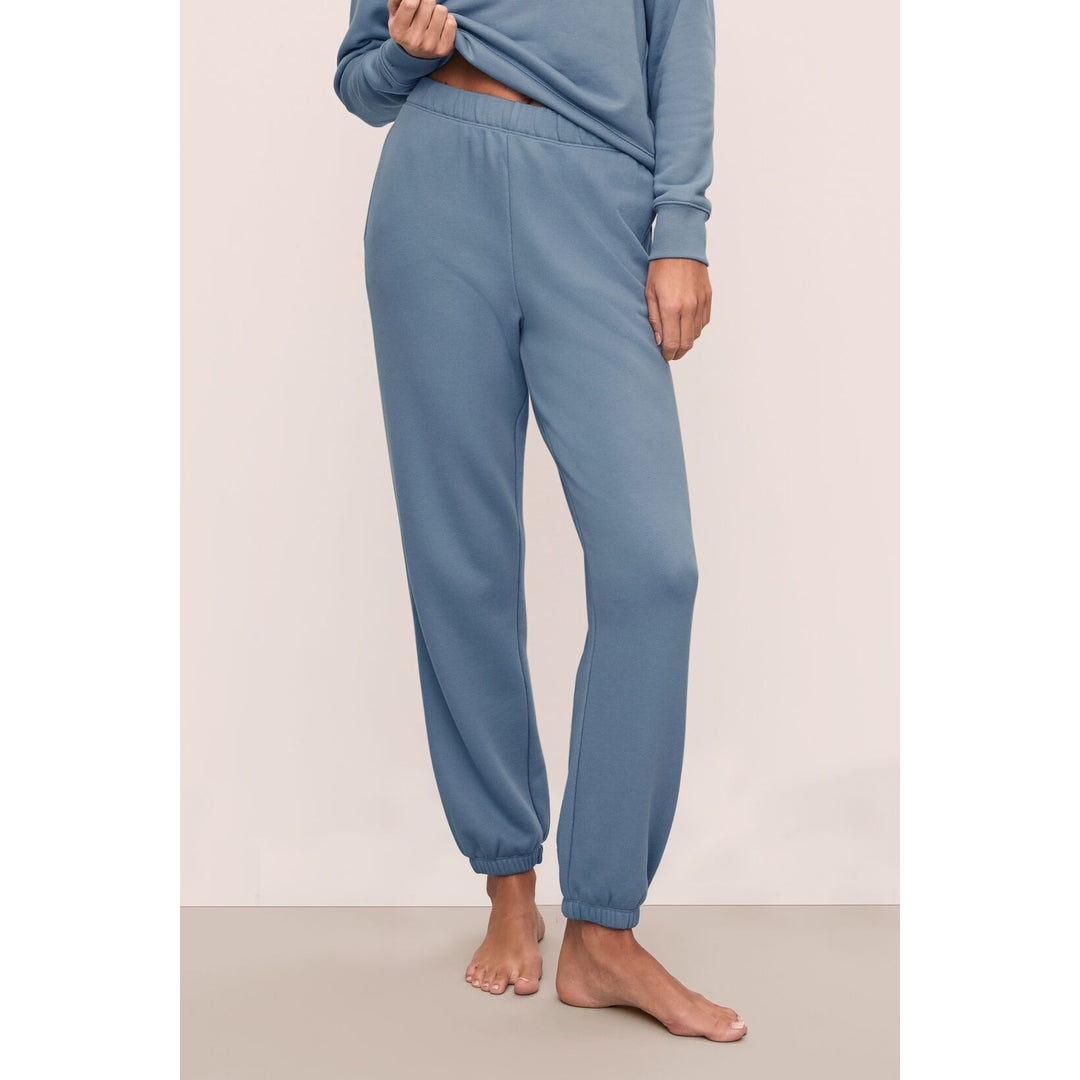260 Sample Sale Facebook ad