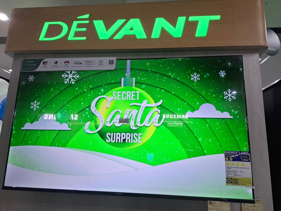 Quality Appliance Plaza CDO by Sofronita Pinay Baculio Facebook ad: APPLIANCES FOR INSTALLMENT (PAUTANG)