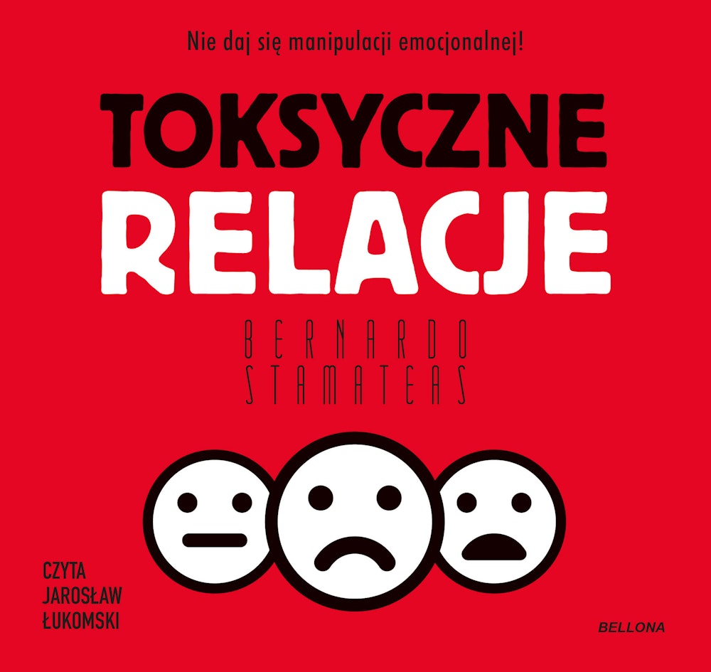 audioteka.pl Facebook ad