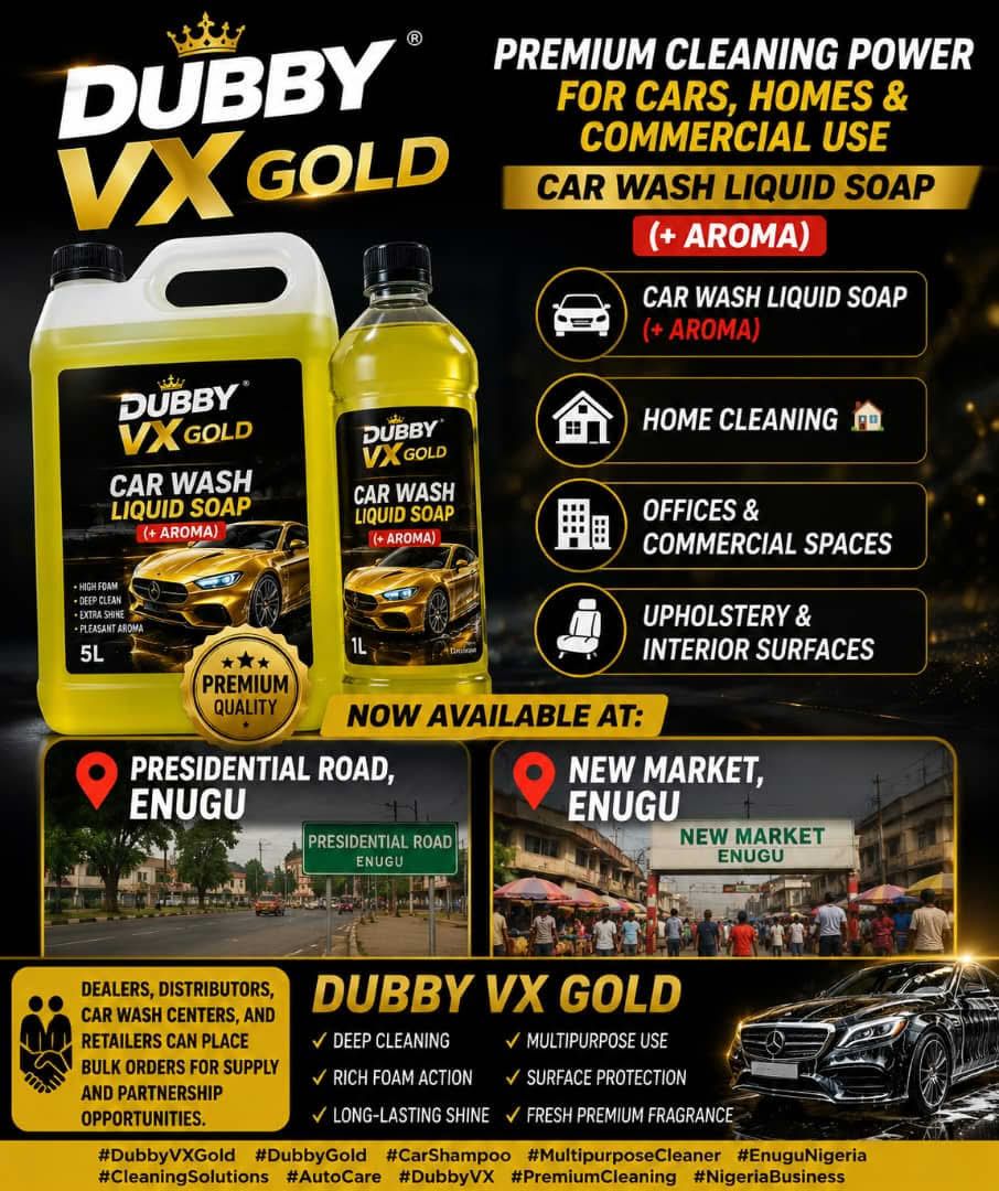 ifoh dubby tech labs Facebook ad: Premium products and solutions from IFOH DUBBY TECH…