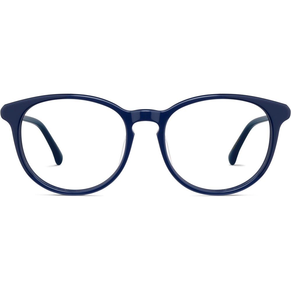 Zenni Optical Facebook ad