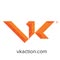VK action