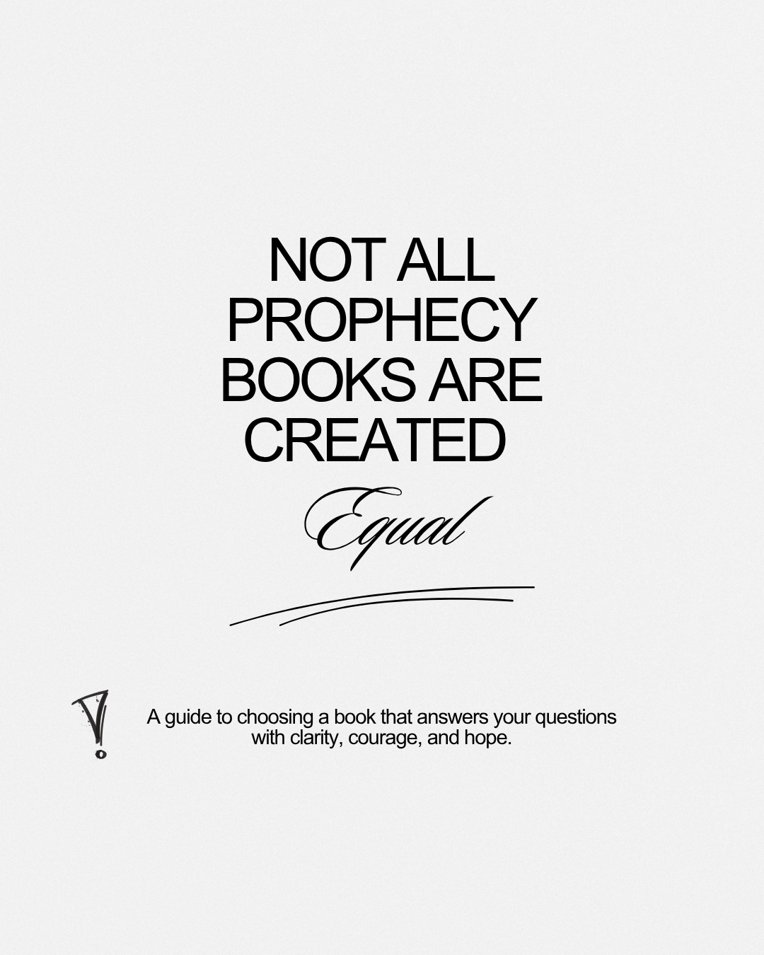 W Publishing Group Facebook ad