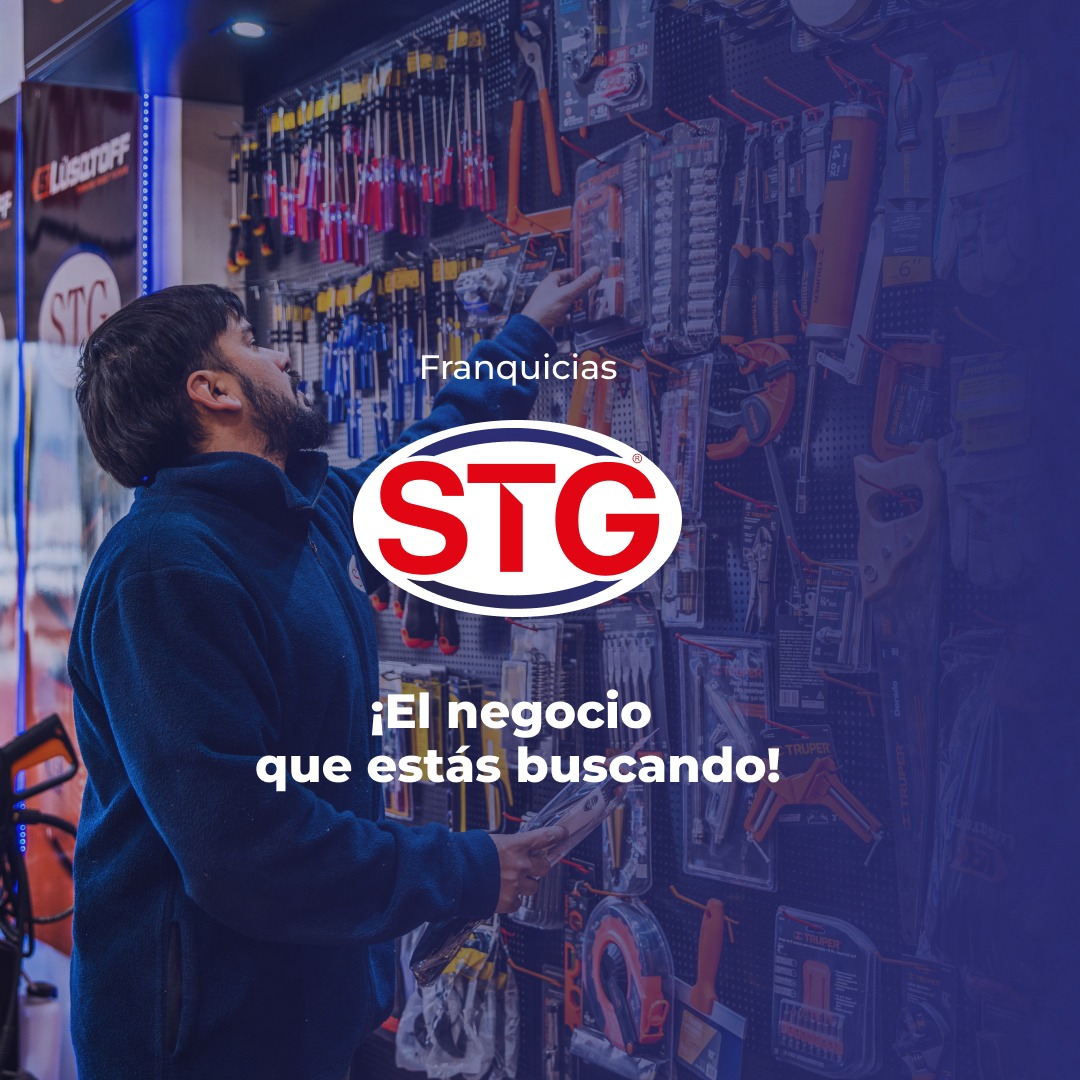 Franquicias Que Crecen Facebook ad