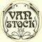 Vanstock