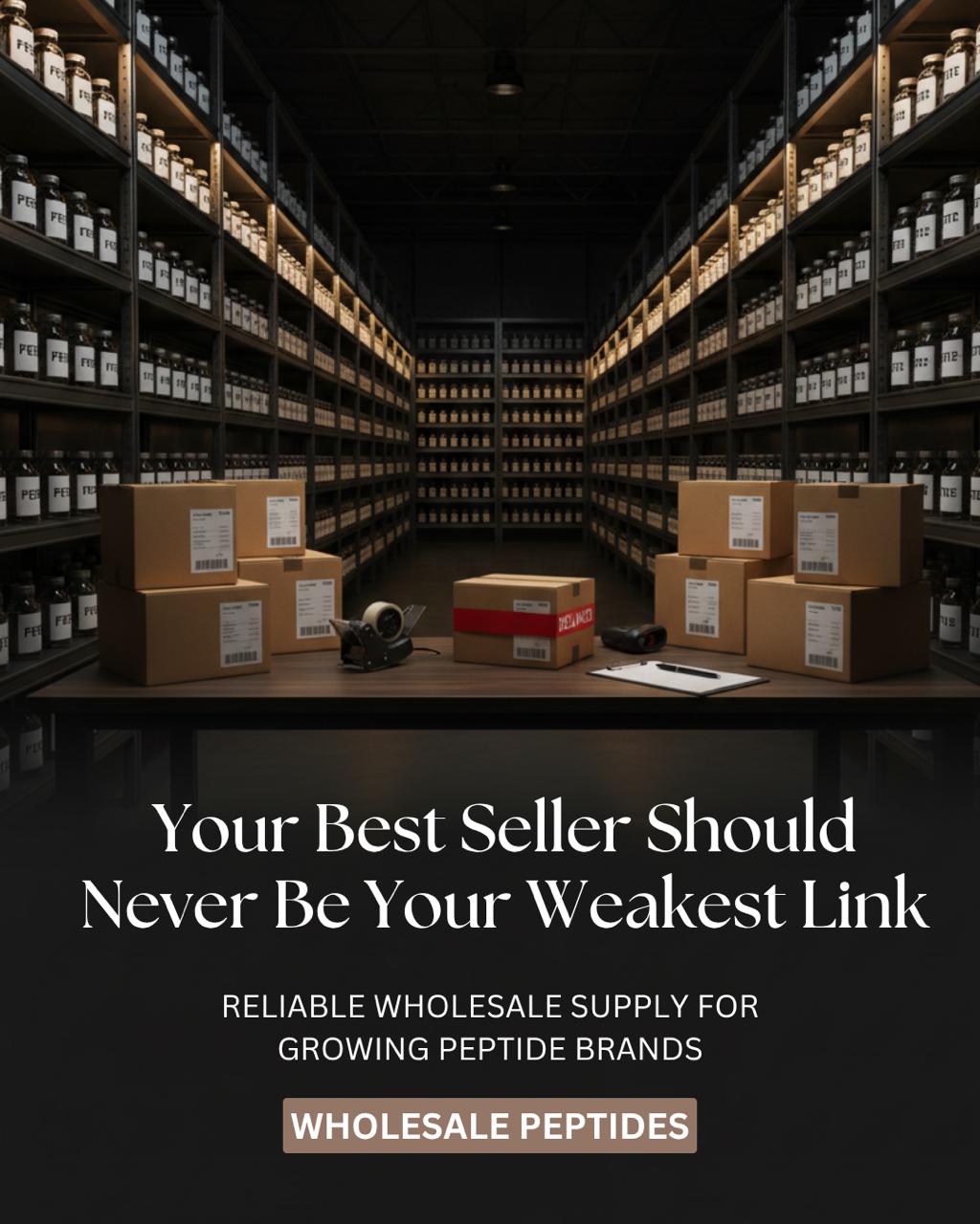 Velixor Research Facebook ad: 3rd Party Tested