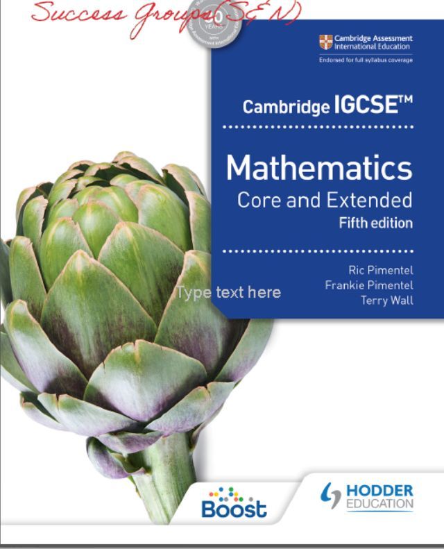 Mathematics Training Centre 2 Facebook ad: MTC မှဖွင့်မည့် Extended Mathematics training သင်တန်း