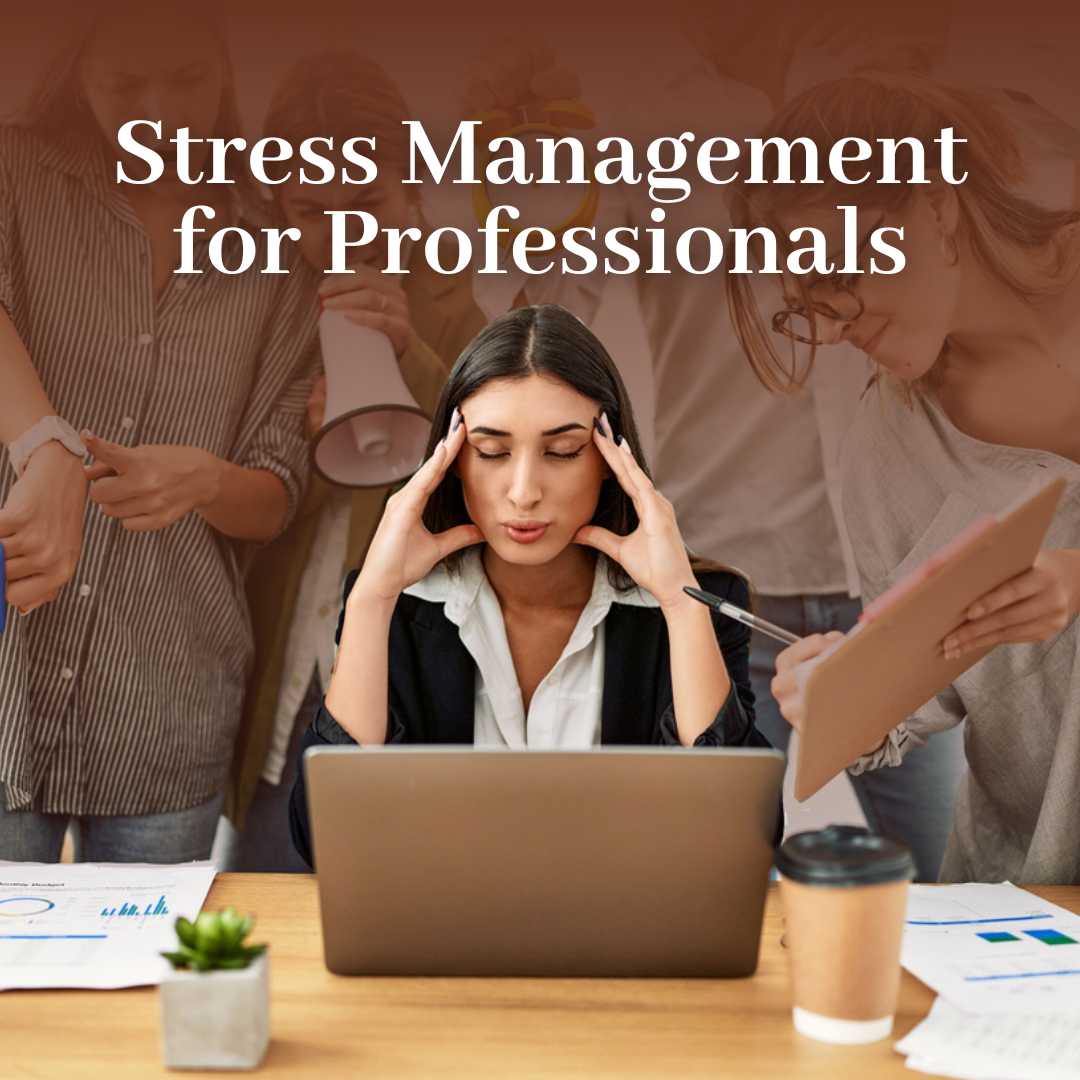 Onyx Counselling & Psychology Facebook ad