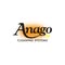 Anago of Phoenix