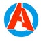 Online Advisors Insurance Agency