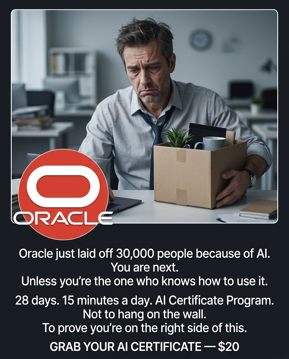 Coursiv Facebook ad