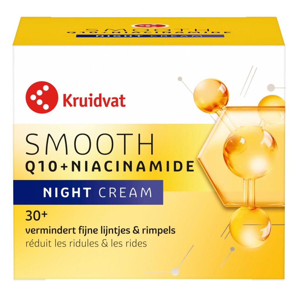 Kruidvat België/Belgique Facebook ad