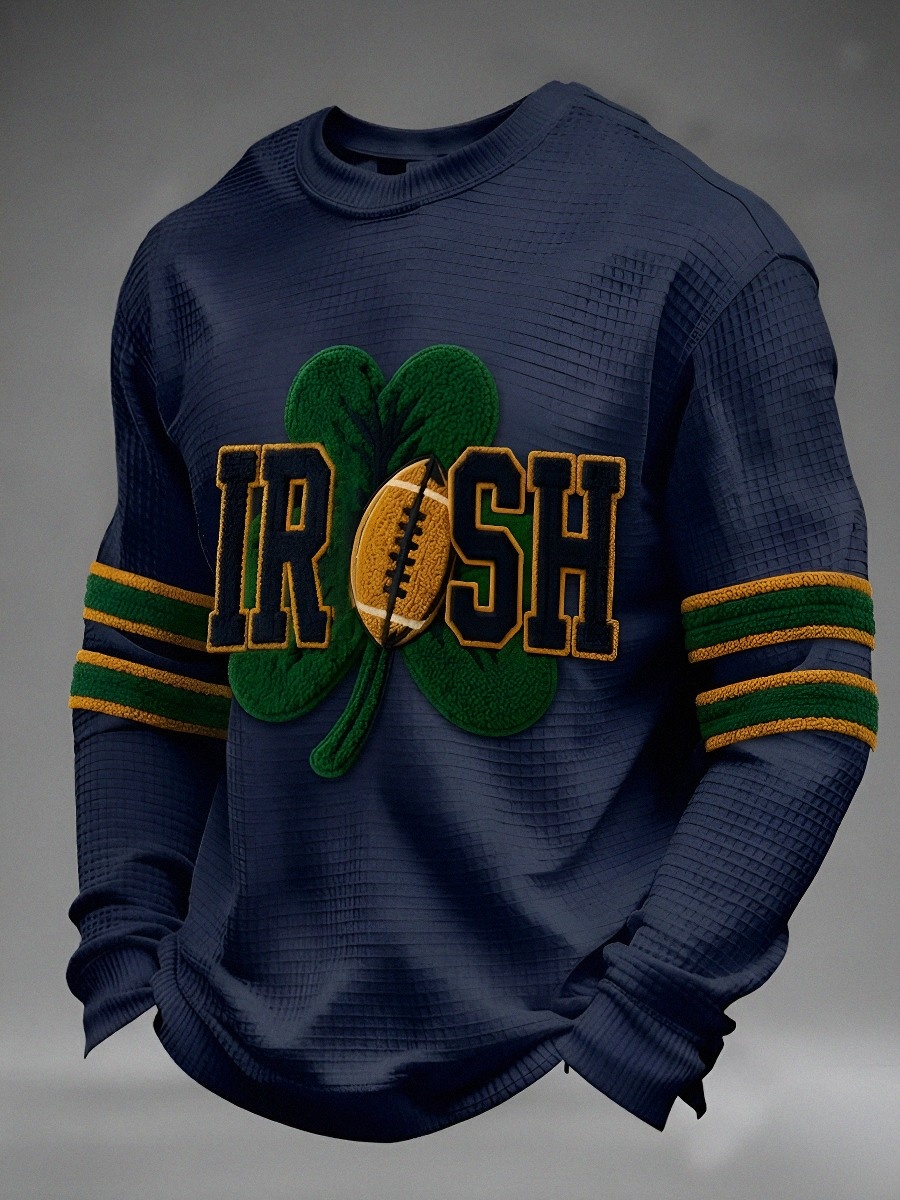 Gameday Fan Apparel · Wear Your Team Pride Facebook ad