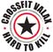 CrossFit Valax