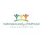 Nebraska Early Childhood Collaborative