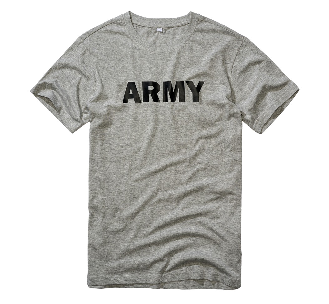 Hotshot Tactical Gear Facebook ad: HOTSHOT | BRENDIT për entuziastët e veshjeve ushtarake!