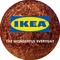 IKEA