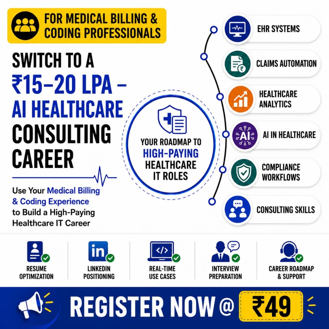 Switchtotech.in Facebook ad
