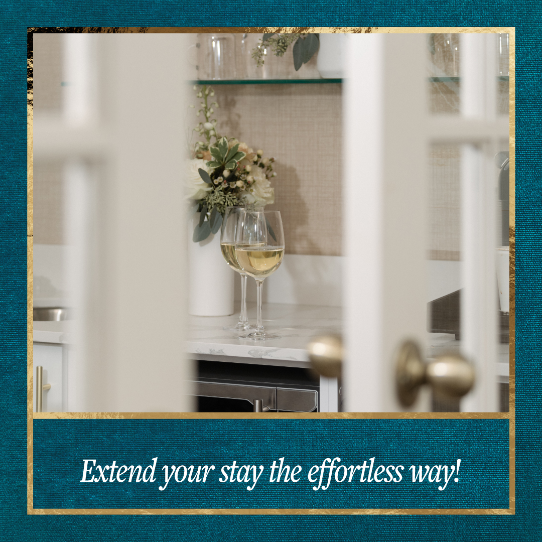 The Lord Nelson Hotel and Suites Facebook ad from Jun 24, 2026