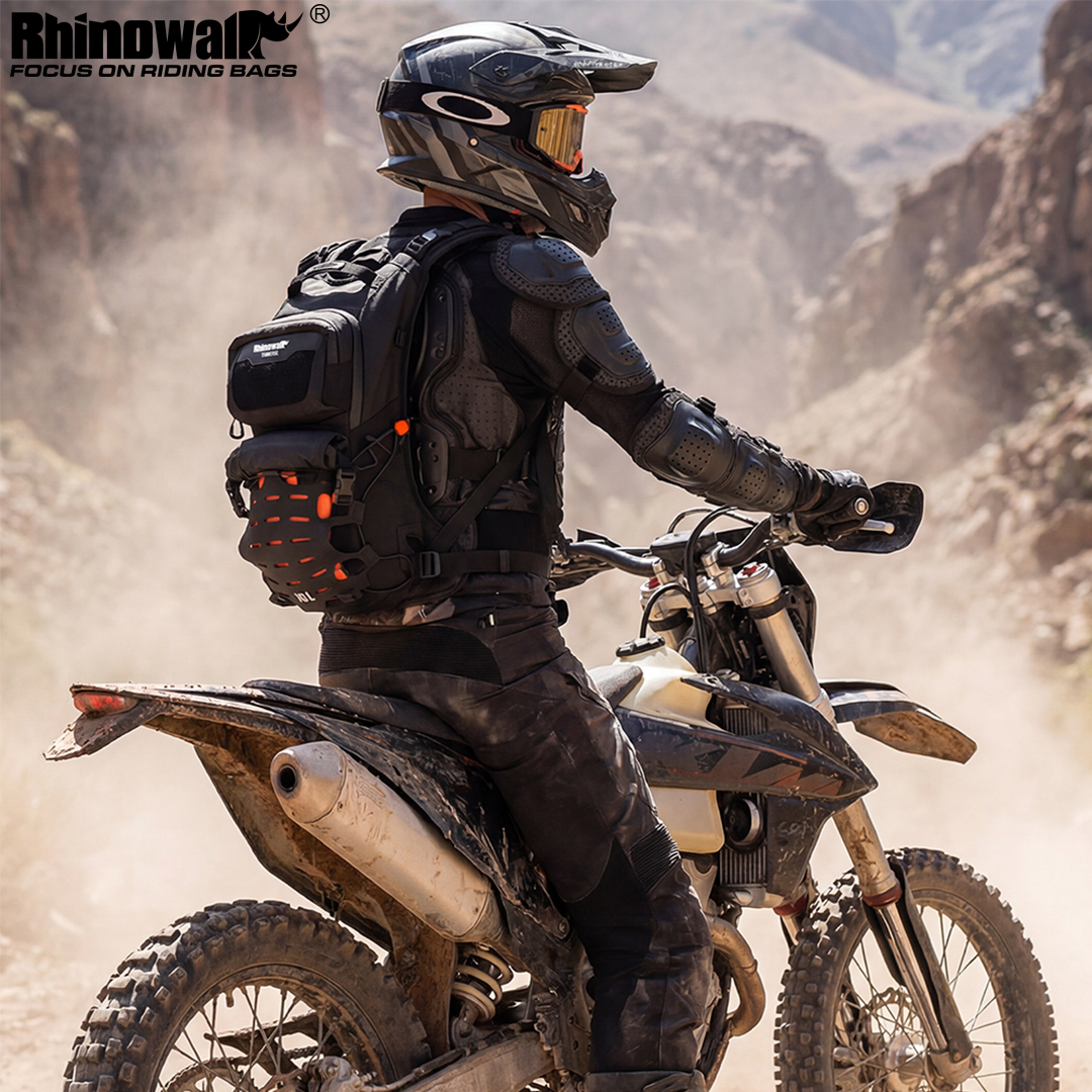 Rhinowalk-cycling sports Facebook ad: Shop Rhinowalk Cycling Sports on Shopee Now