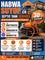 Butuan City Suyop Septic Tank Services / Declogging Services