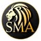 Saint Mark Agency