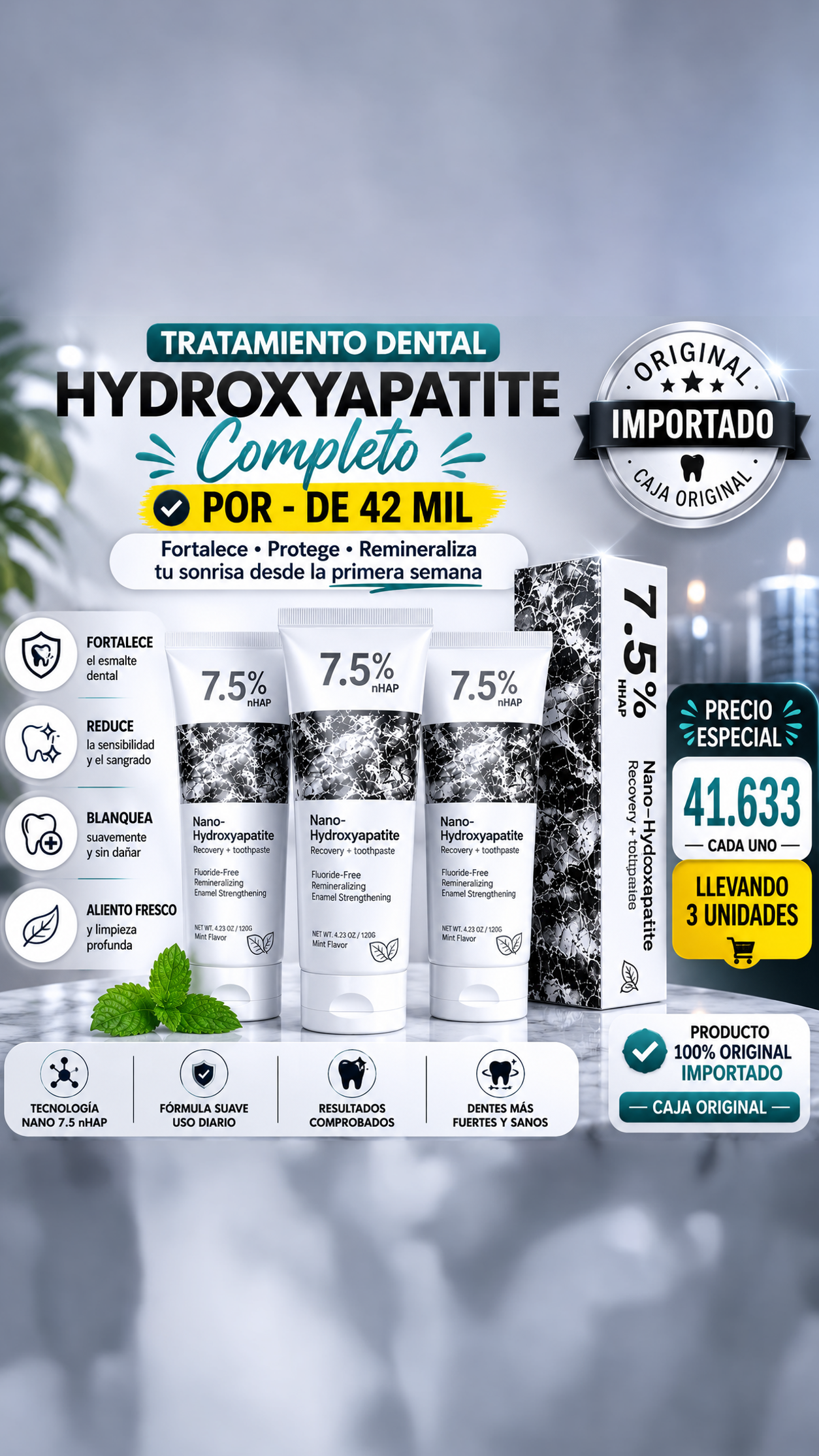 Ofertas Mundial Online Facebook ad: + 4.589 usuarios lo recomiendan