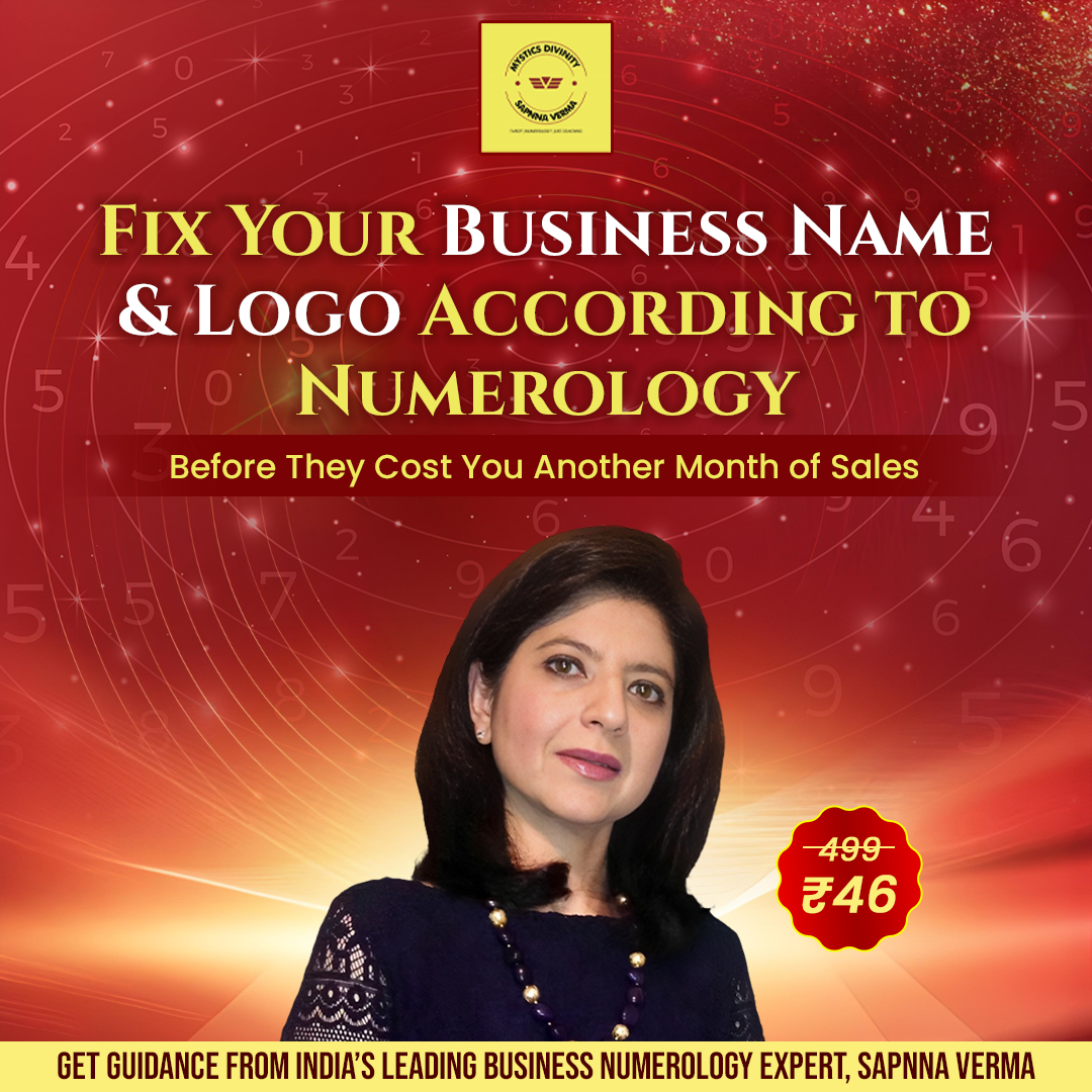 Mystics Divinity Facebook ad