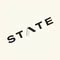 STATE
