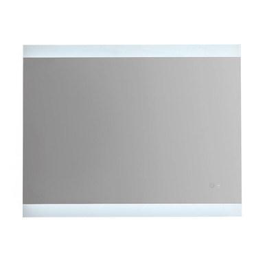 Tradelink Showrooms Facebook ad: Tradelink’s LED mirrors offer flawless lighting, touch…