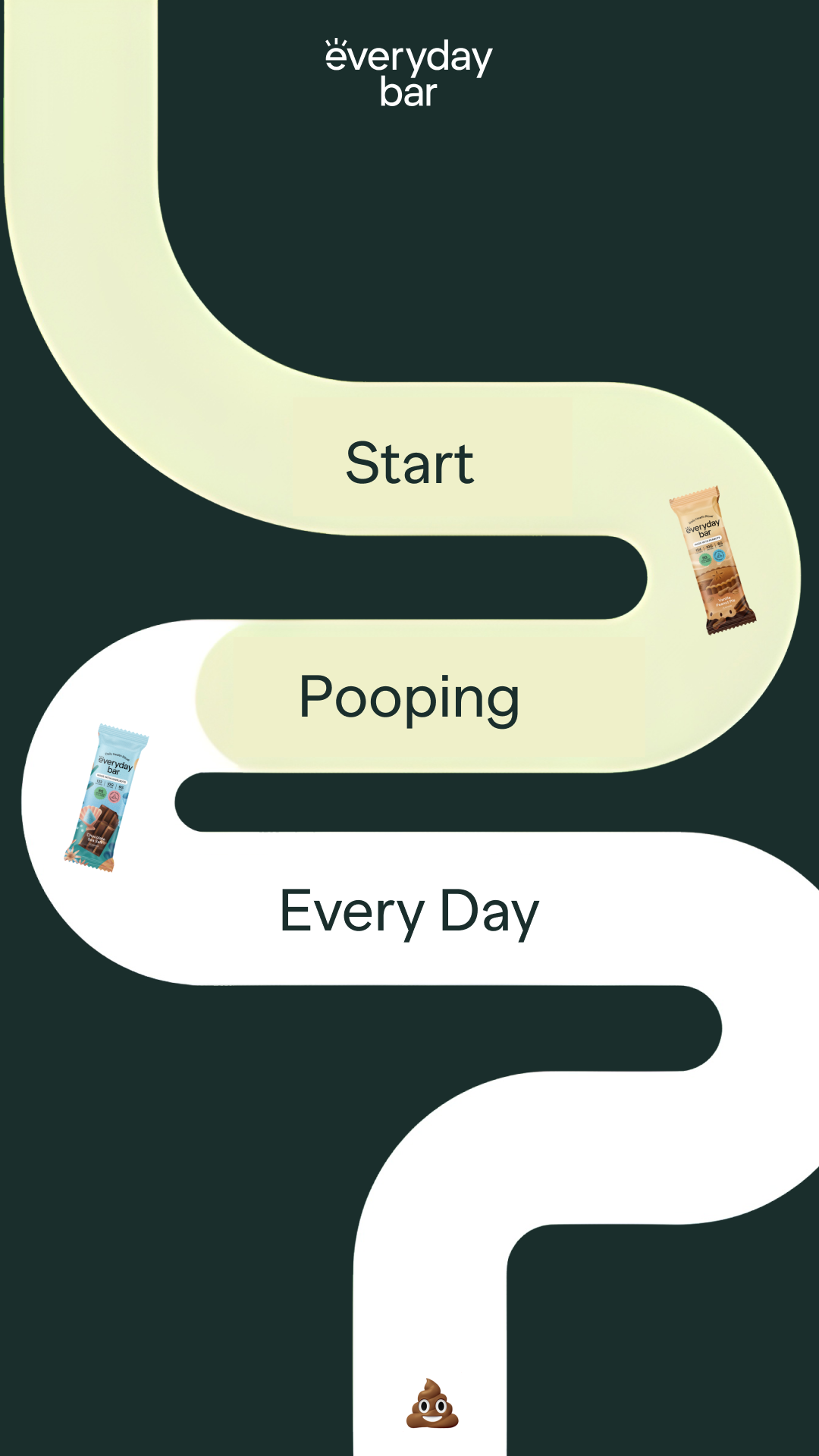 everyday bar Facebook ad from Jul 16, 2026