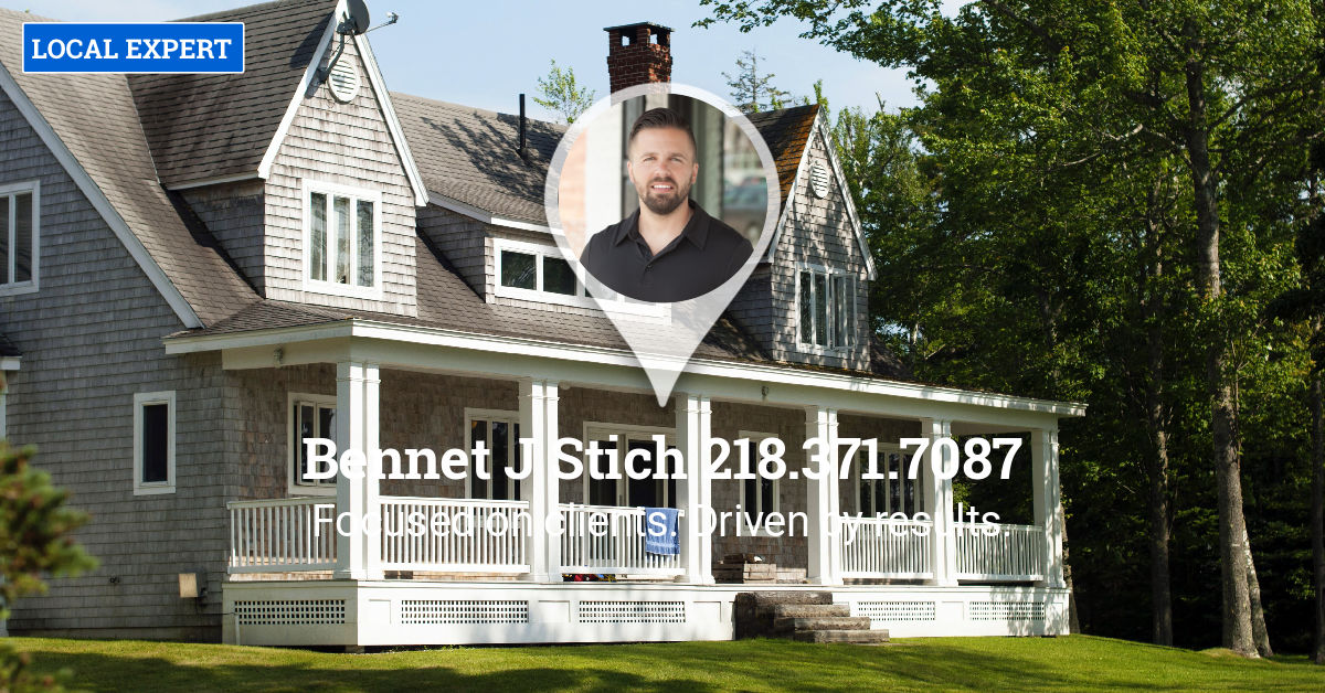 Market Reach 0800 Facebook ad