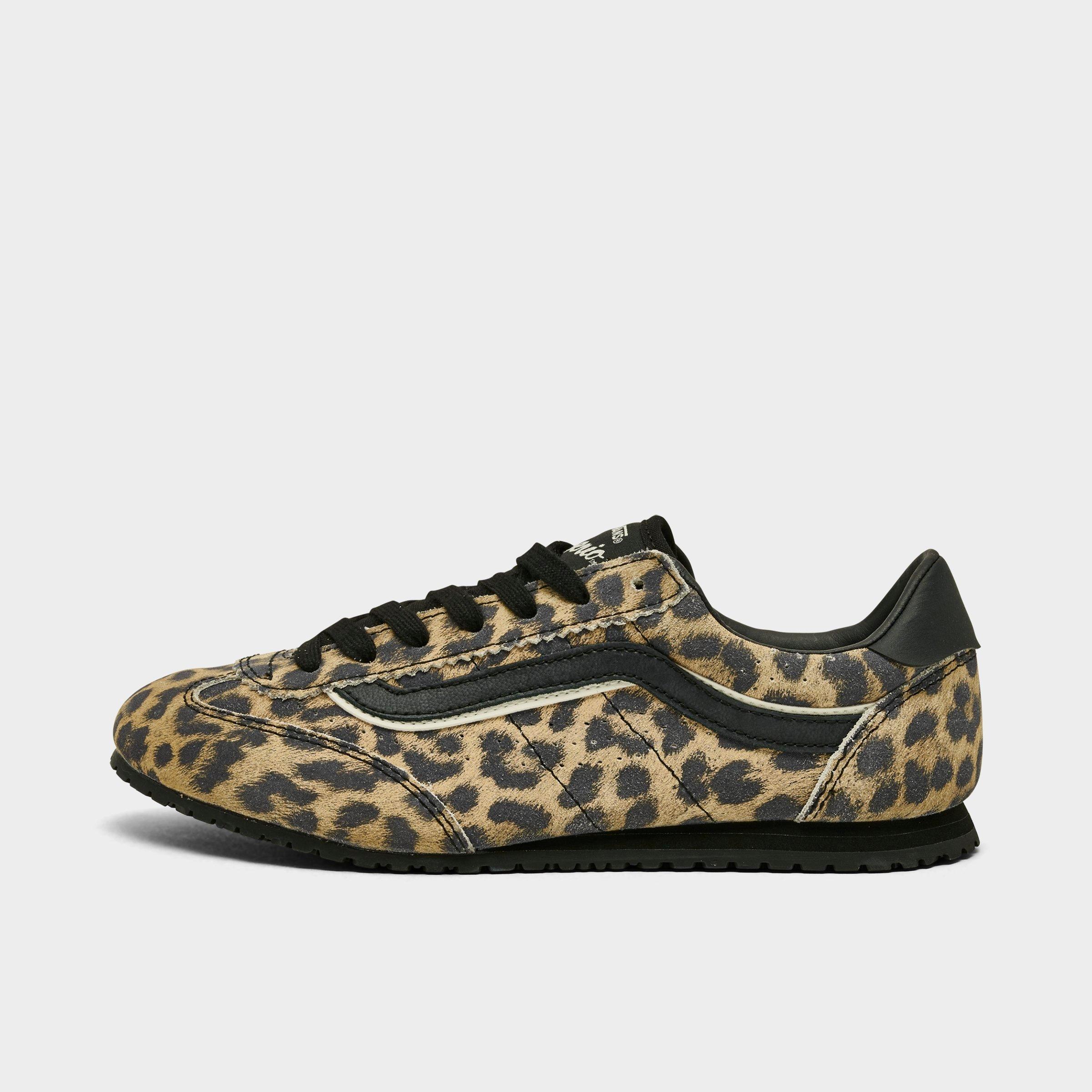 JD Sports US Facebook ad
