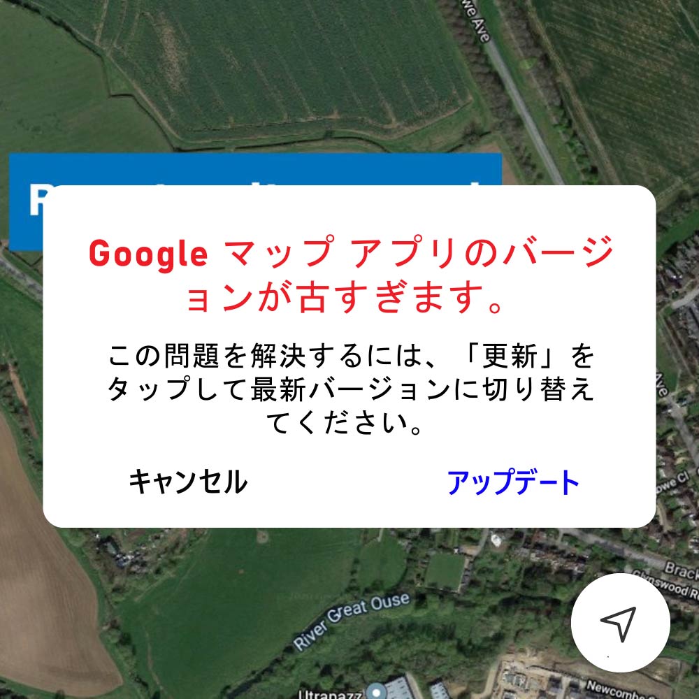 Location share-01 Facebook ad