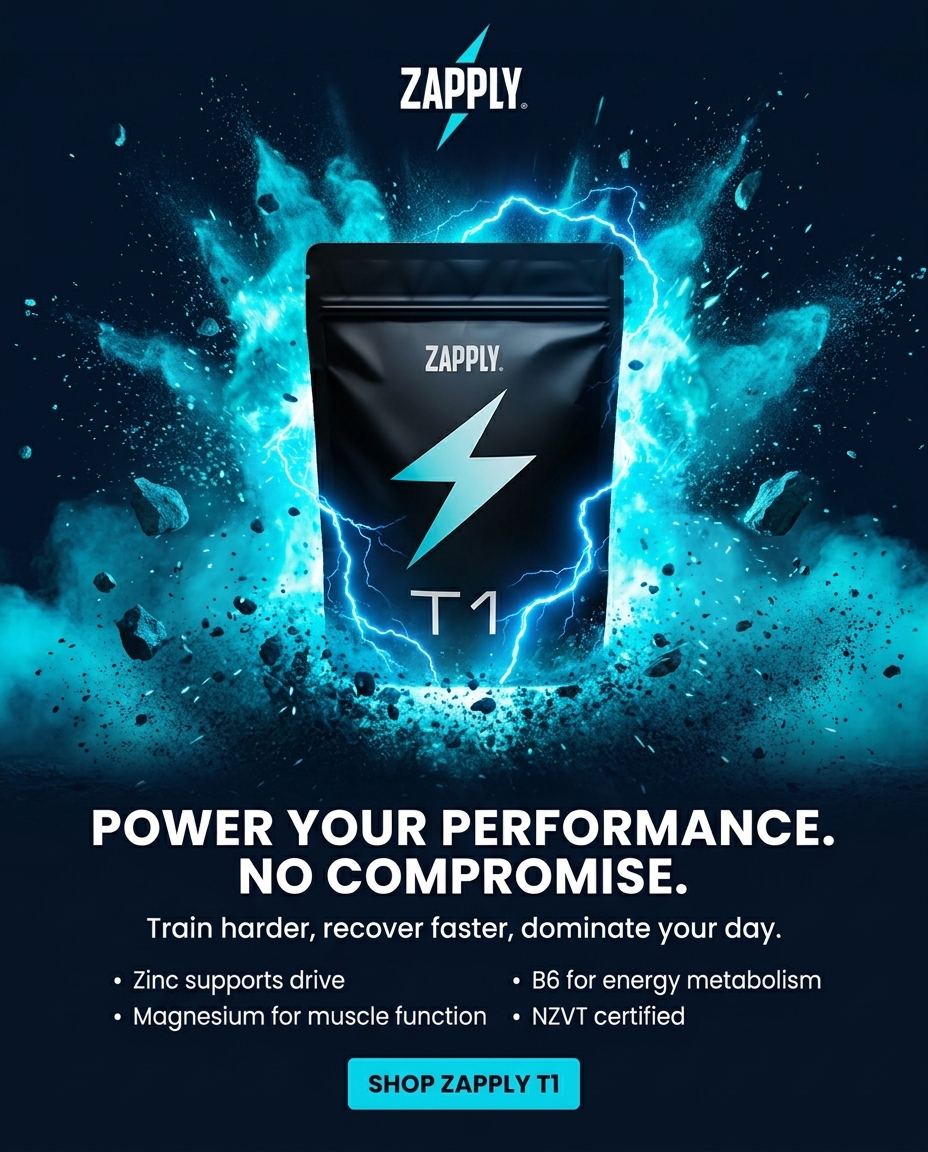 Zapply EU Facebook ad