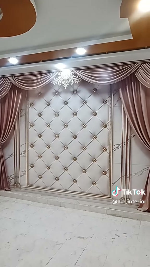 H.Z Interior Facebook ad: This Independence Day, we're bringing you a reason…