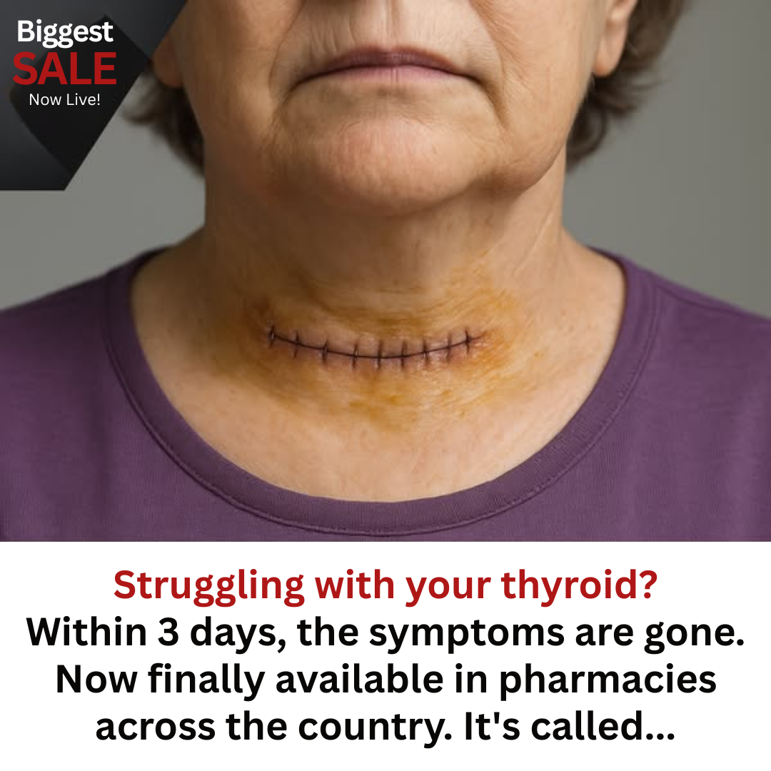 Live Life AUS Facebook ad: Tired all the time, even after resting?
