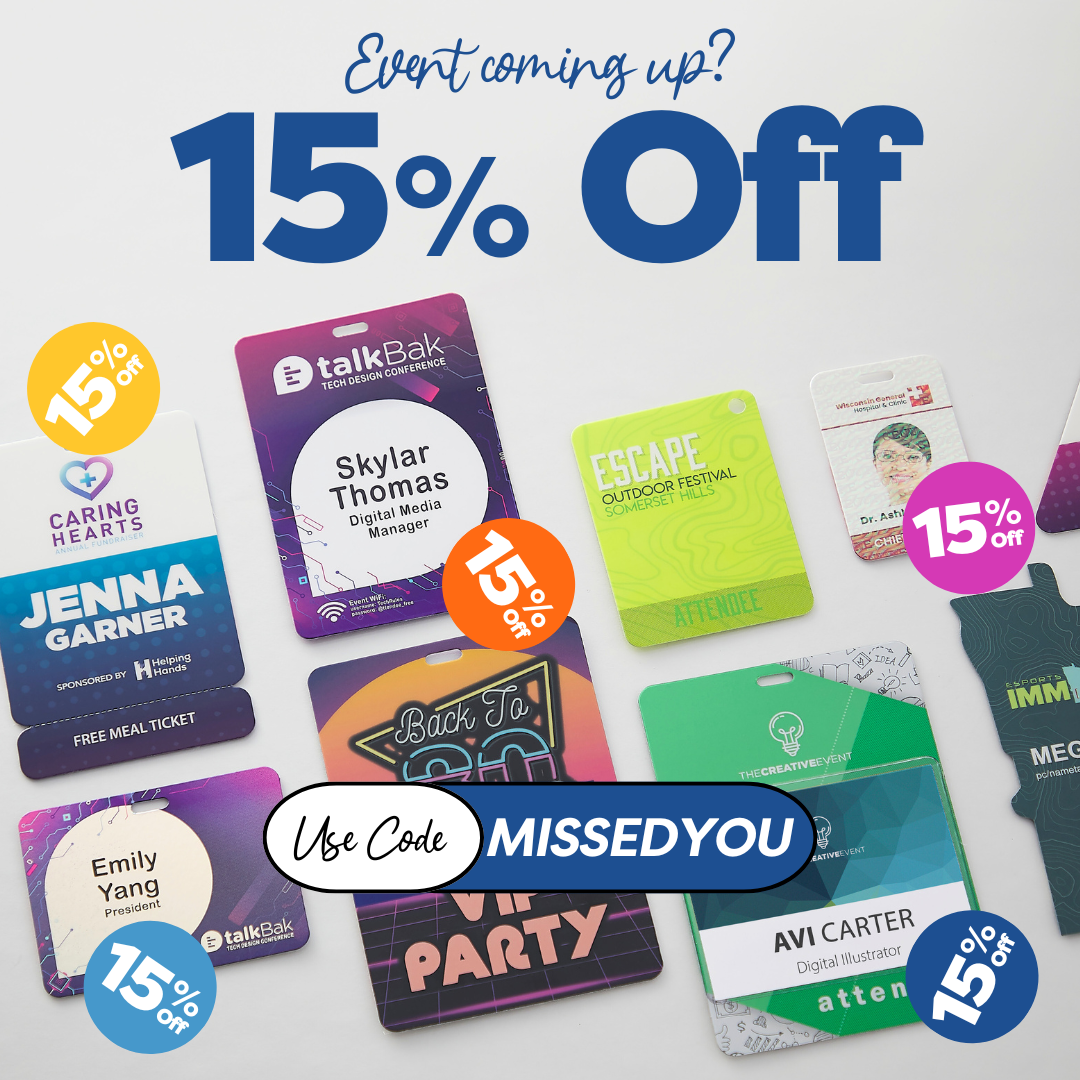 pc/nametag Facebook ad