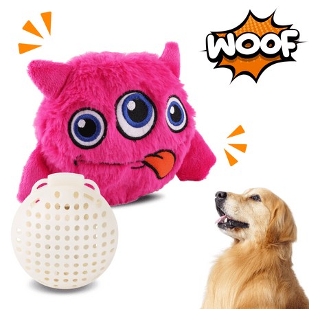 What I Got Facebook ad: FLASH DEALS: Shop Walmart Pet Essentials You'll Actually…