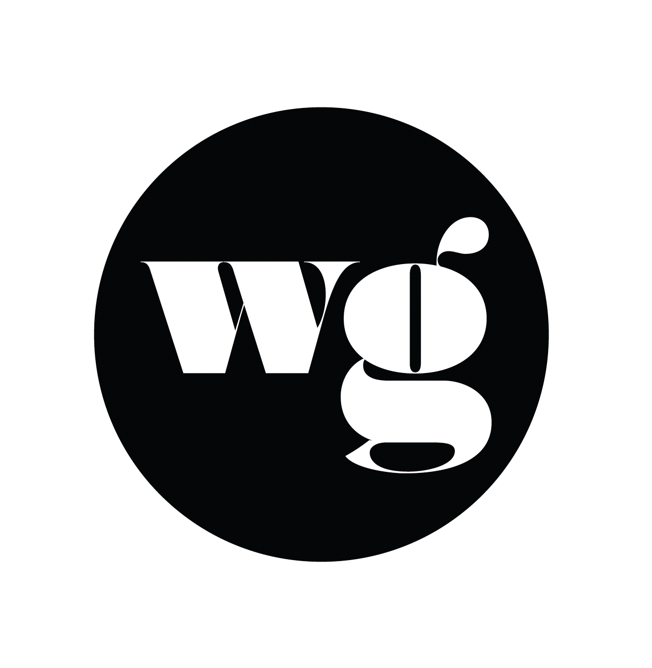 The Wellground Collective Facebook ad