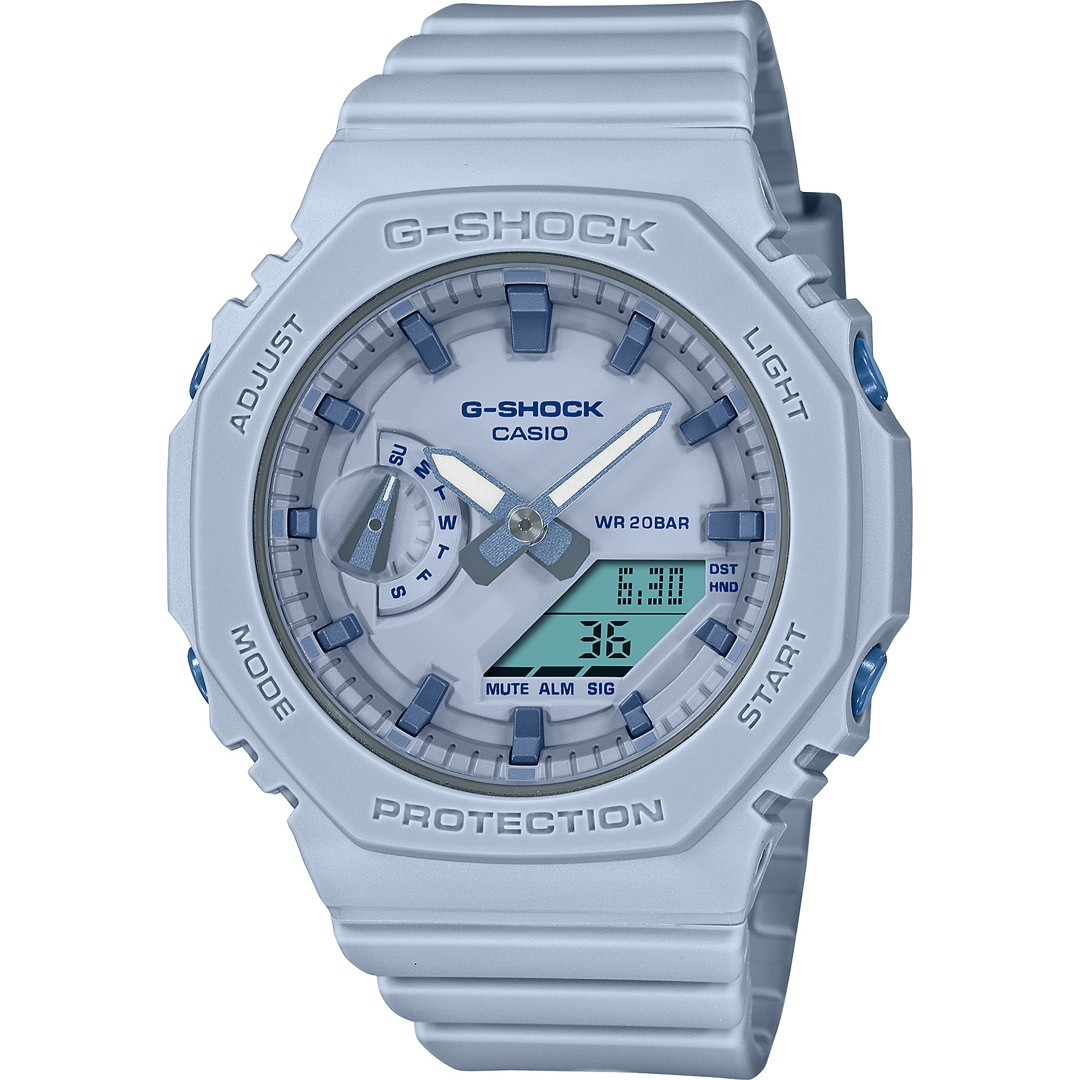 CHRISTIAN Uhren · Schmuck Facebook ad