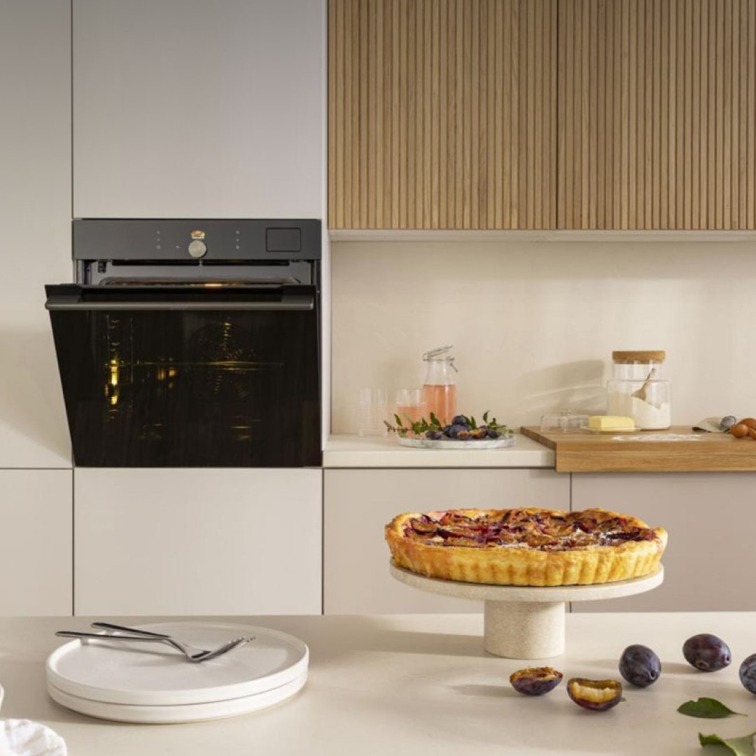Merkur Facebook ad
