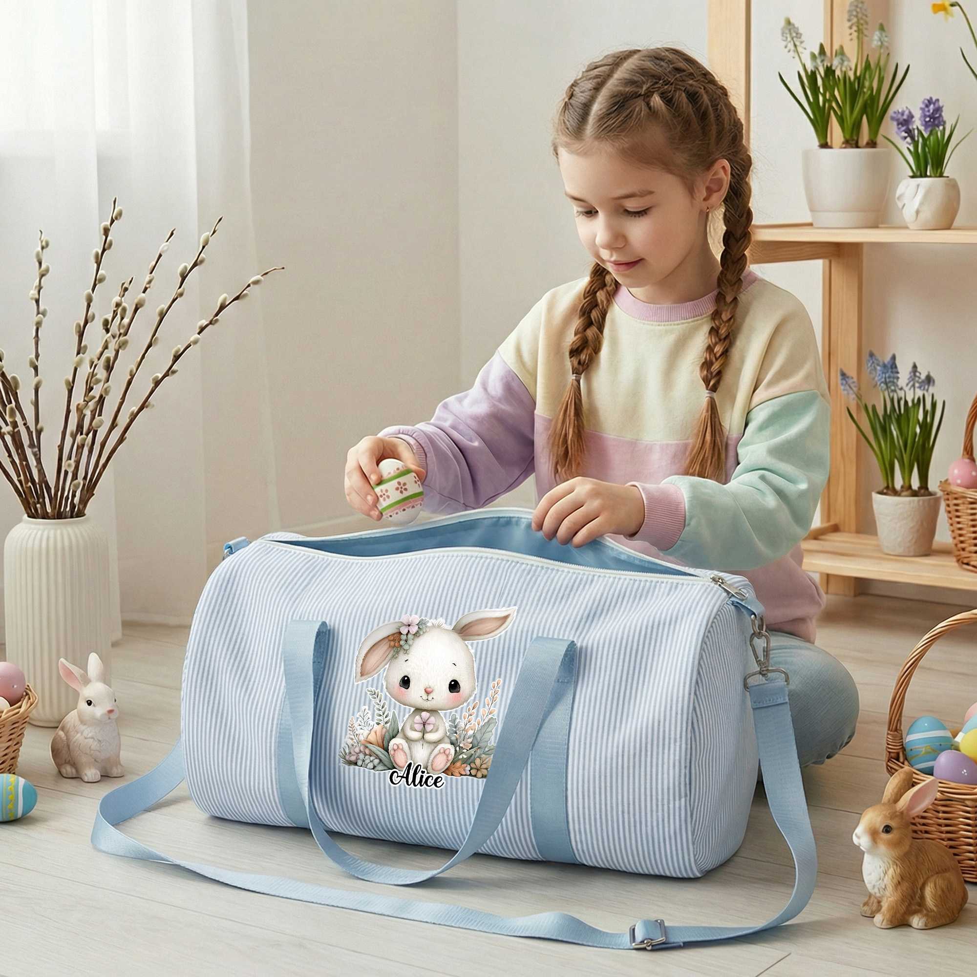 Callie Gifts Facebook ad