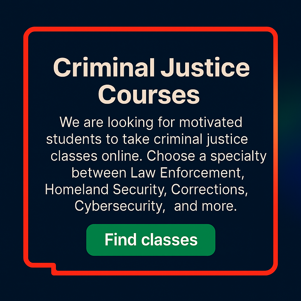 Classroom Genius Facebook ad